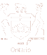 AGCO — Alcohol and Gaming Commission of Ontario