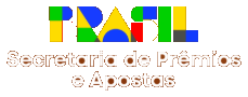 Secretaria de Prêmios e Apostas