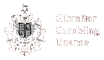Gibraltar Gambling Division