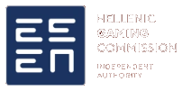Hellenic Gaming Commission