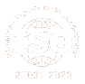 ISO/IEC 27001:2022