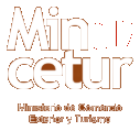 MINCETUR — Ministerio de Comercio Exterior y Turismo