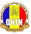 ONJN — Oficiul Naţional pentru Jocuri de Noroc