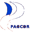 PAGCOR
