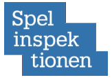 Spelinspektionen
