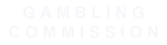 UK Gambling Commission