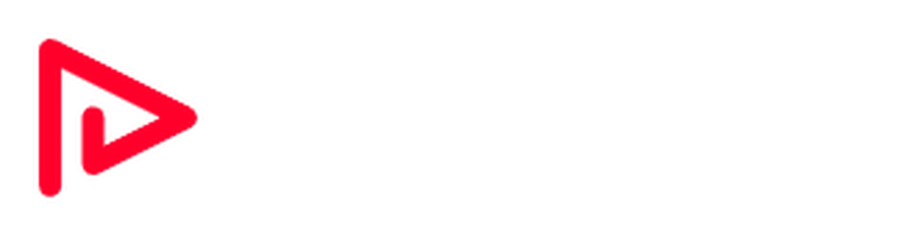 PlaysonBets
